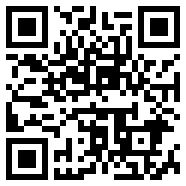 地狱腋毛勇士v3.3.1