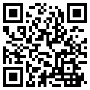 最后一个中二少女V1.0.58