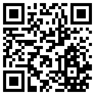 我这一刀下去v1.0.5