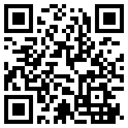 房产达人2中文版v2.0.5