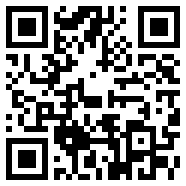 兰德里纳河XV1.0.3