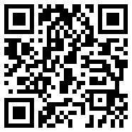 1room中文汉化版下载破解版