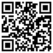 英雄远征破解版v1.0.1