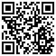 王者荣耀全图视野辅助软件下载ios3.72.1.27