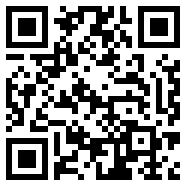 再生细胞1.0.1