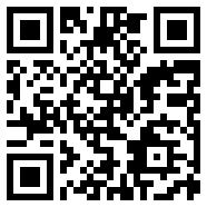迷你登山赛车v3.0.1