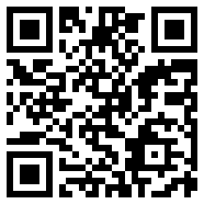 中山路上街里app