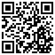 柠檬自习室实用自习APP