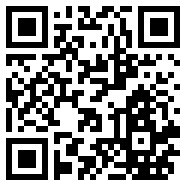 蓝光影院纯净版v3.0.4