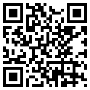 车旅大师免费正版v1.2.0