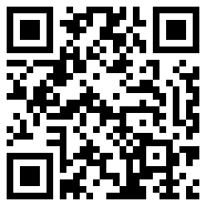 新新魔塔v1.0.4
