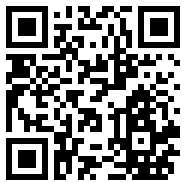 里番萌v3.6.3