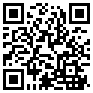 sensilv1.2.67