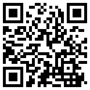 射杀僵尸防御中文版v2.0.2
