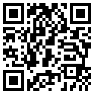 挣个小目标V1.0.0.01