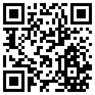 火焰纹章英雄下载安装v7.8.0