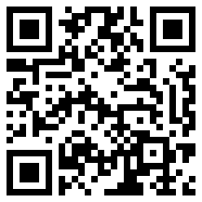 重力摩托车免费正版v1.3.0