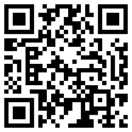 国家工商注册身份验证app