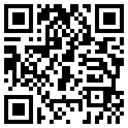 颜色5.6.0