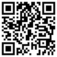 9亿好影视app3.3.5