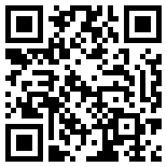 闲小物app