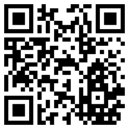 反恐精英1.6地图