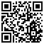 友金所2026最新