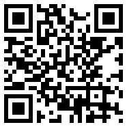 qq2009最新版2026最新