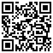 DynamicSportPro下载