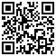 元气骑士官方下载