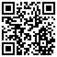 7k7k7k2026最新
