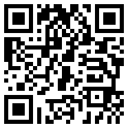 茜茜公主下载2026最新