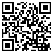 360游戏保险箱2026最新