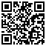 ekp2026最新