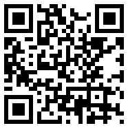 360购物2026最新