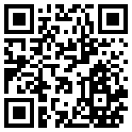 p2p终结者序列号2026最新