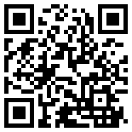 u盘免疫工具2026最新