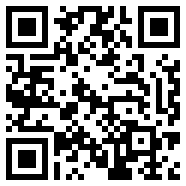 hibaidu2026最新