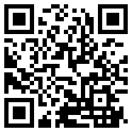 鬼泣5v5.6.8