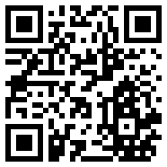 到店预约宝app