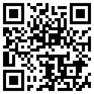 我的世界1.0.3.12