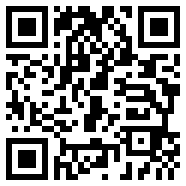 云视通app最新版