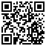 加密对Crypto