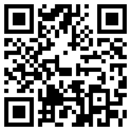 战斧3无限命版v1.0