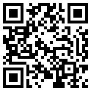穿越火线枪战王者V1.0.0