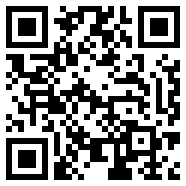 小熊悬赏平台app
