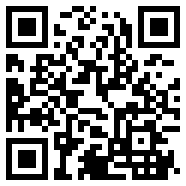 词管家app