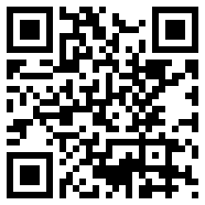 郯都网