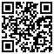 dota6.78ai地图