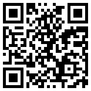 JMAPKCDN-997908248BCEAPP